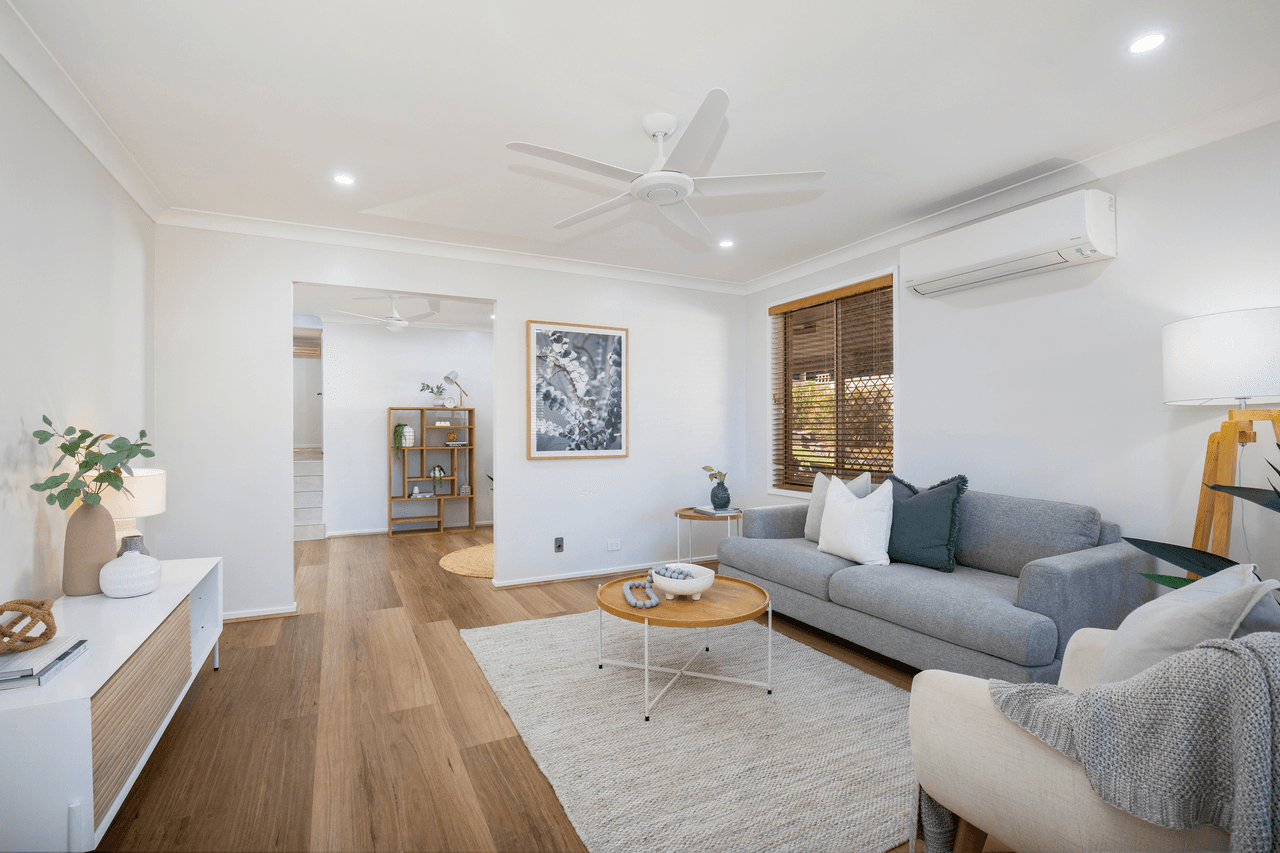 2/11 Wall Close, CHARLESTOWN, NSW 2290