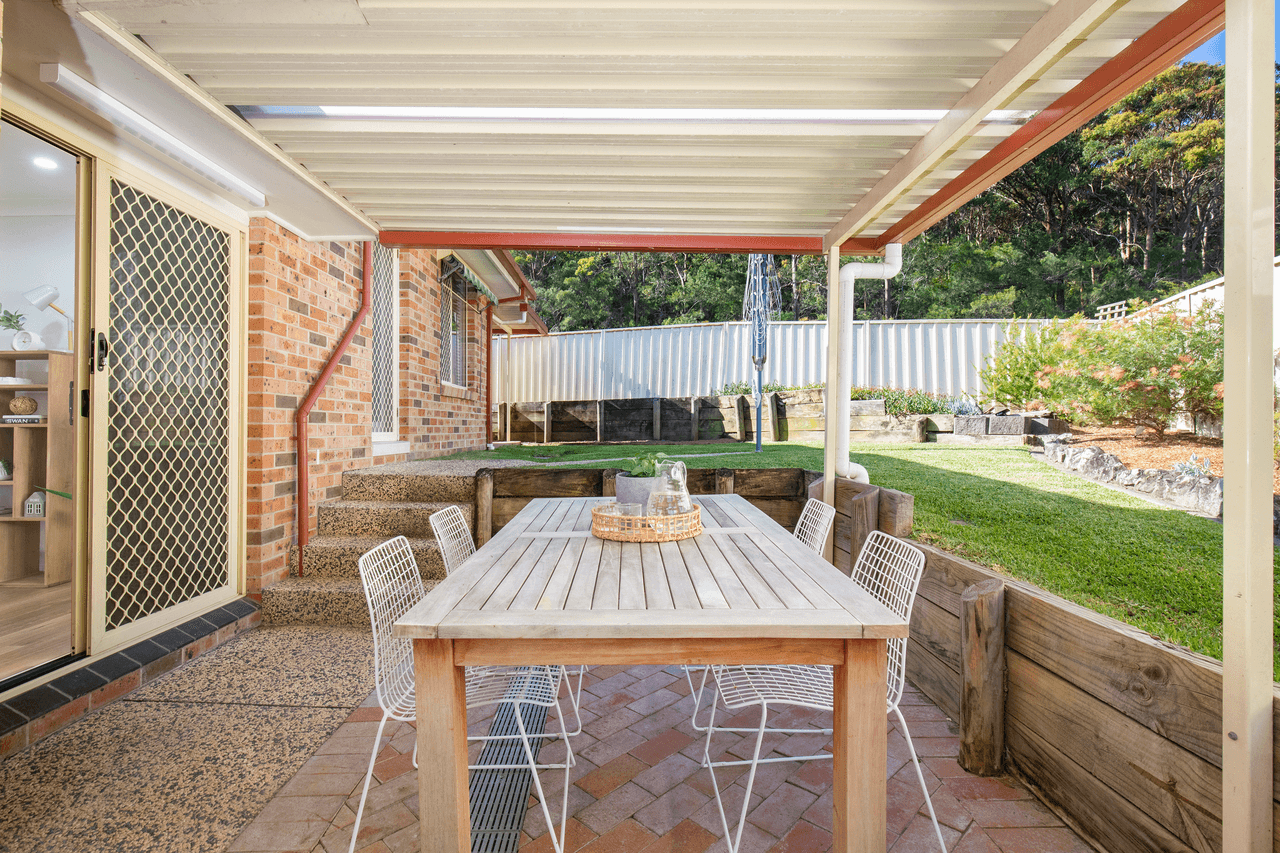 2/11 Wall Close, CHARLESTOWN, NSW 2290