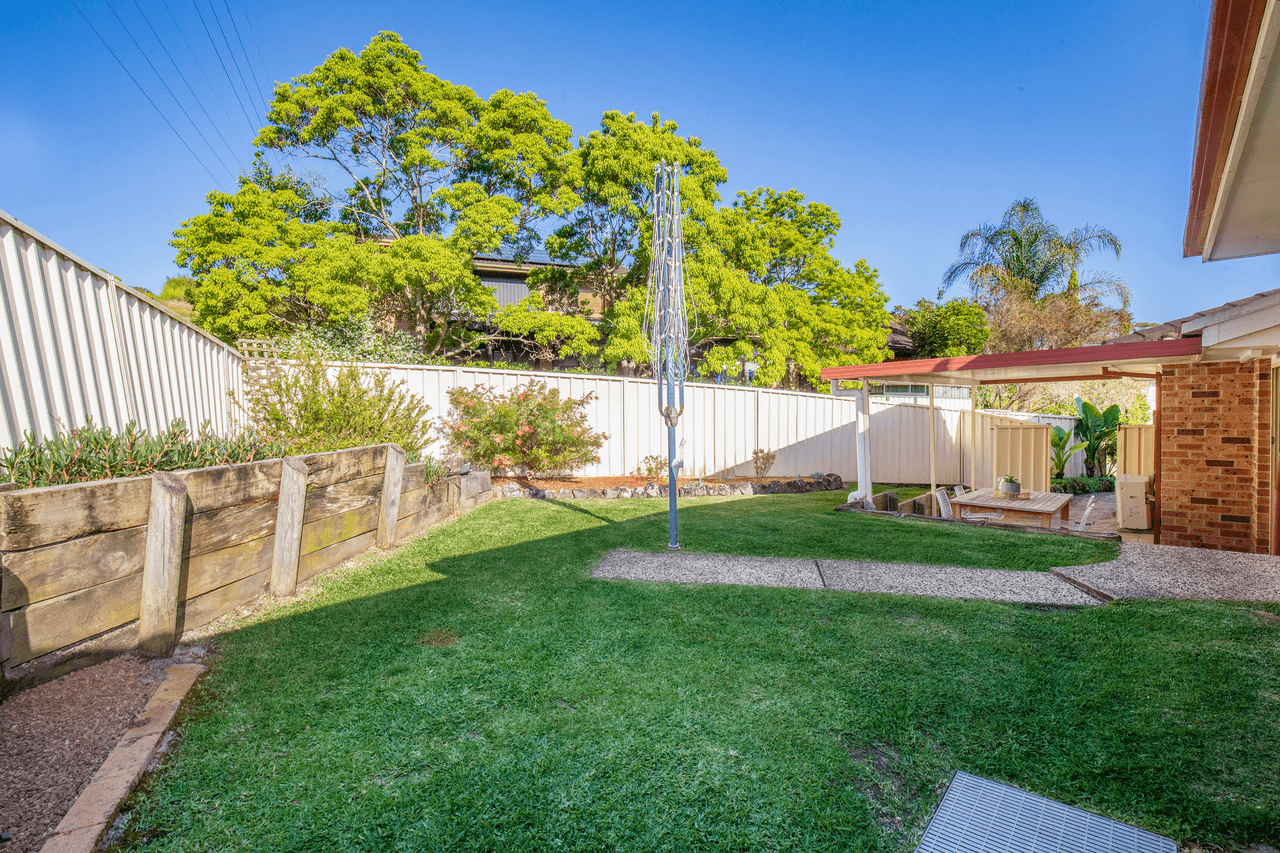 2/11 Wall Close, CHARLESTOWN, NSW 2290