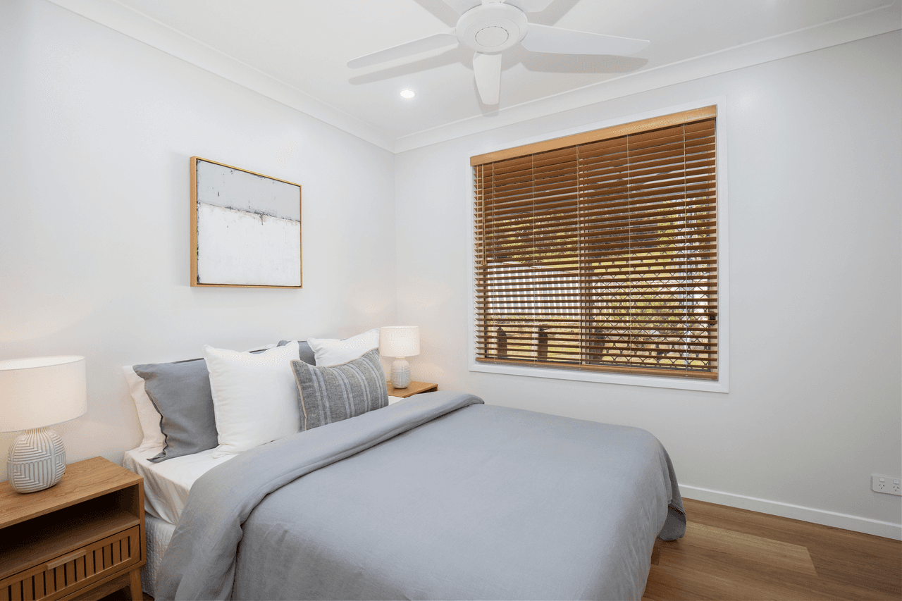 2/11 Wall Close, CHARLESTOWN, NSW 2290