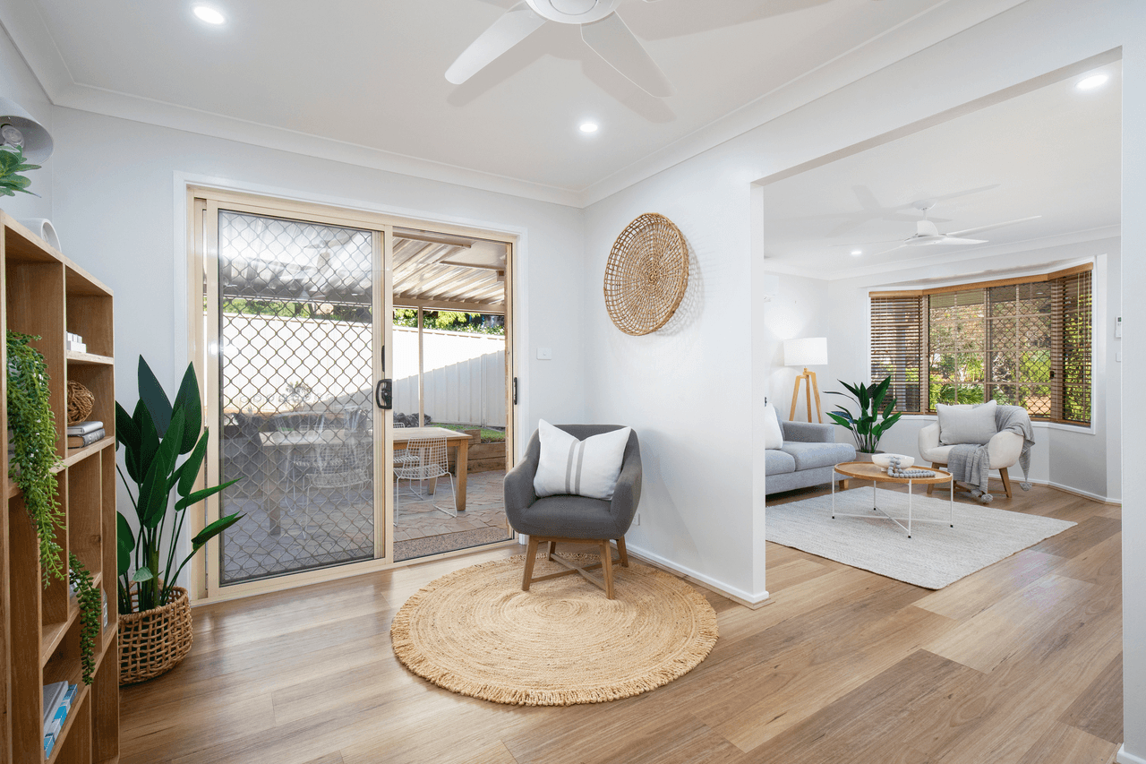 2/11 Wall Close, CHARLESTOWN, NSW 2290