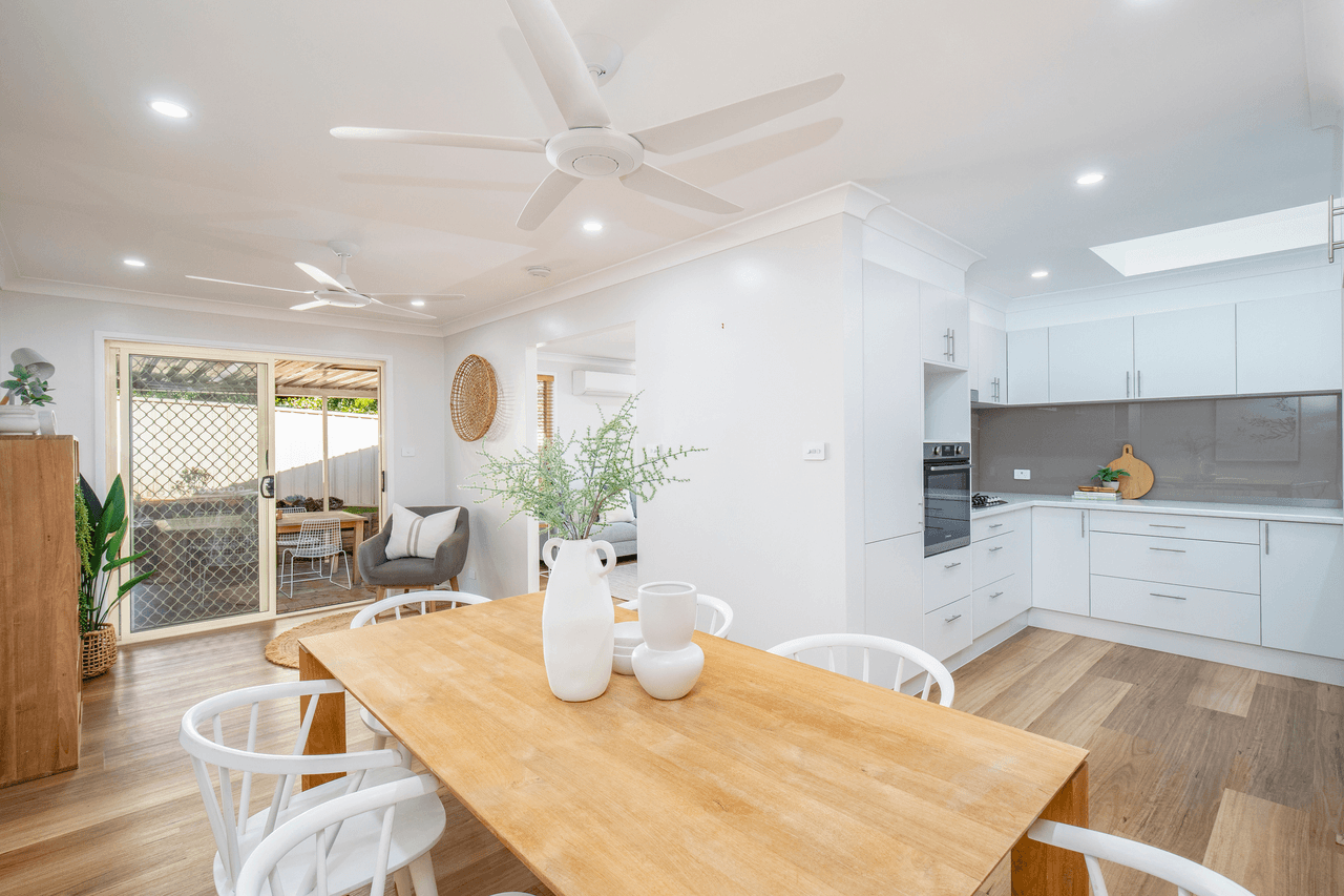 2/11 Wall Close, CHARLESTOWN, NSW 2290