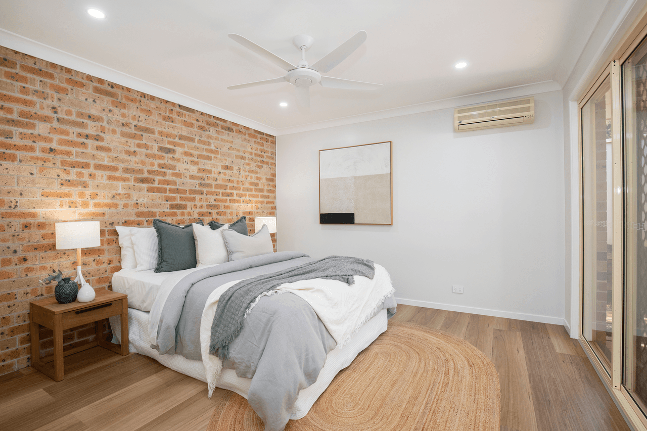 2/11 Wall Close, CHARLESTOWN, NSW 2290