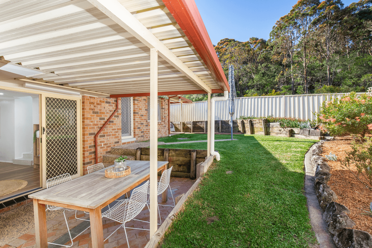 2/11 Wall Close, CHARLESTOWN, NSW 2290