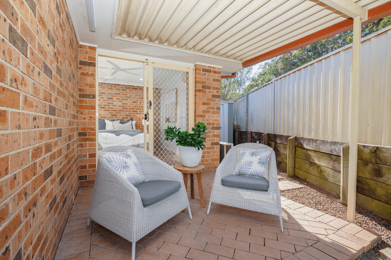 2/11 Wall Close, CHARLESTOWN, NSW 2290