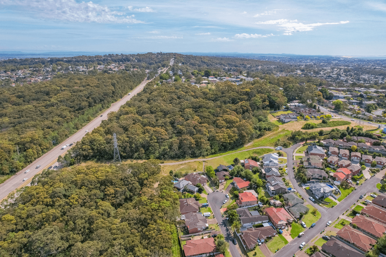 2/11 Wall Close, CHARLESTOWN, NSW 2290