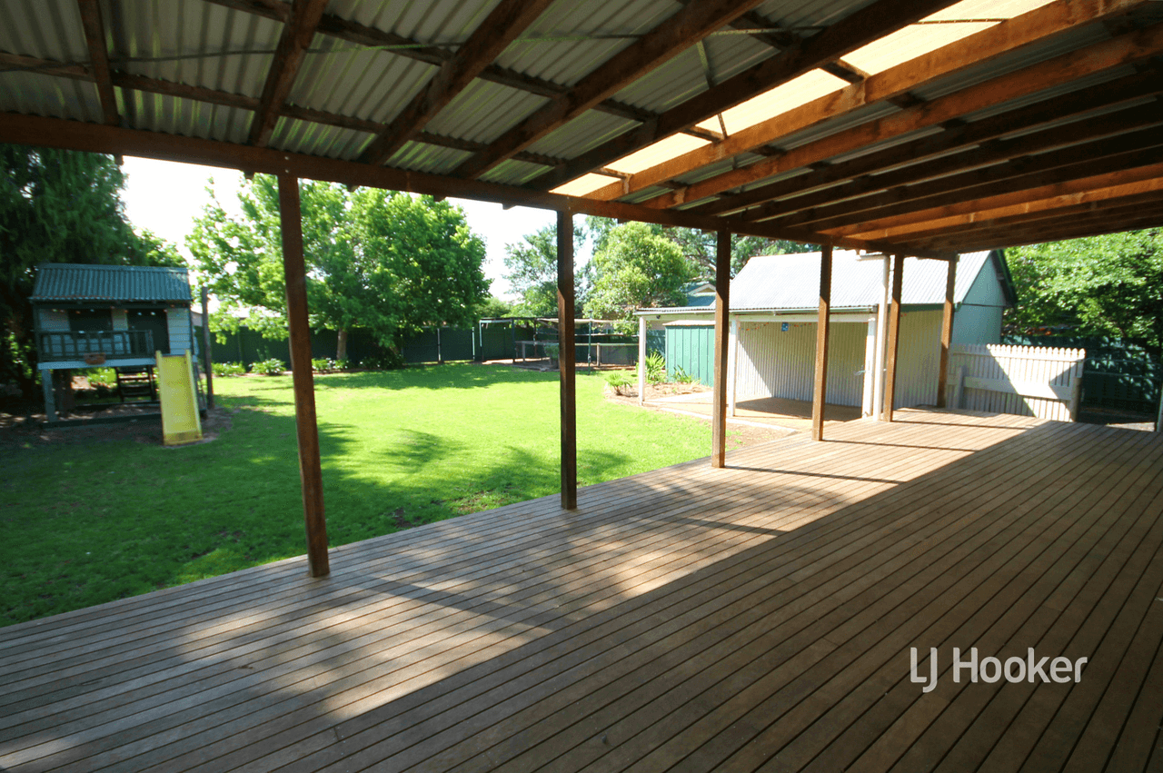 44 Brae Street, INVERELL, NSW 2360