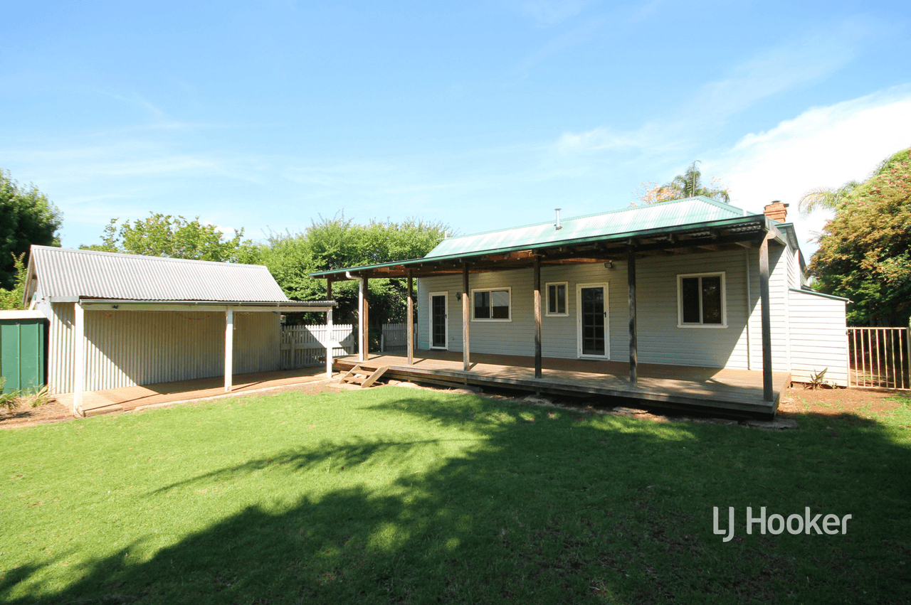 44 Brae Street, INVERELL, NSW 2360