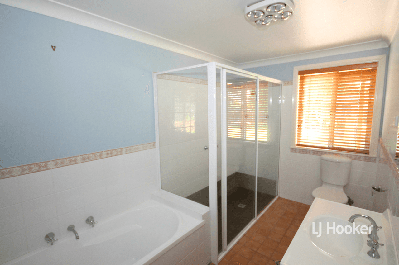 44 Brae Street, INVERELL, NSW 2360