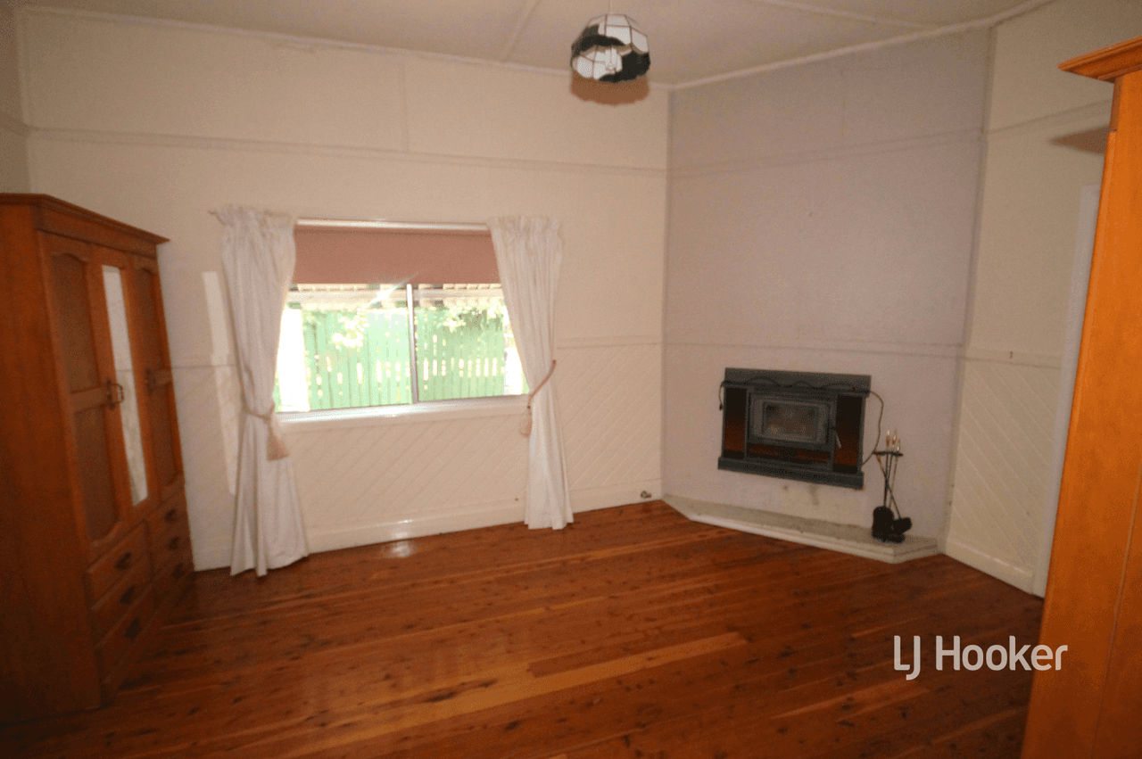 44 Brae Street, INVERELL, NSW 2360