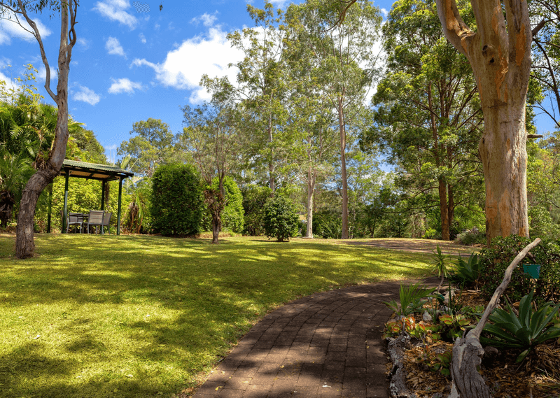 699 Tinonee Road, MONDROOK, NSW 2430