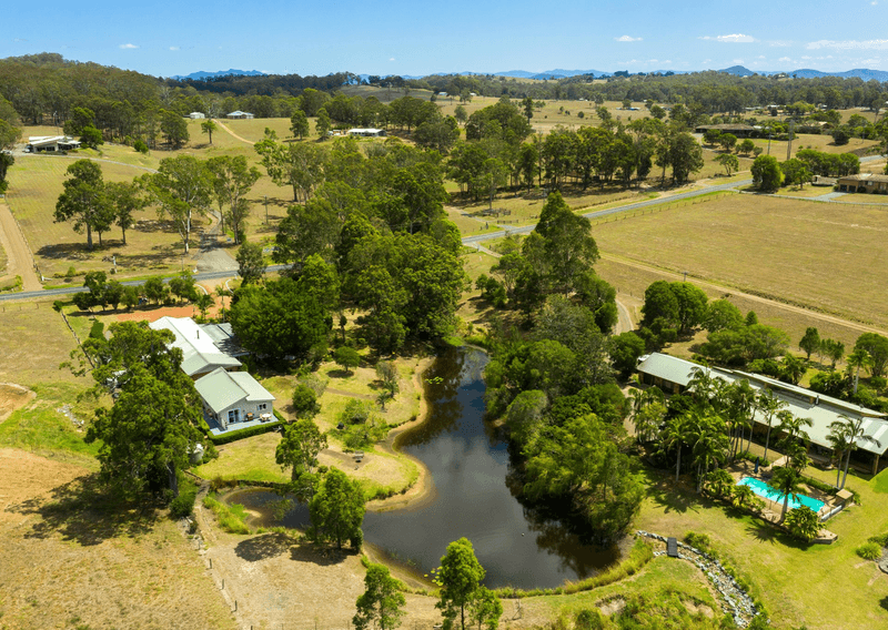 699 Tinonee Road, MONDROOK, NSW 2430