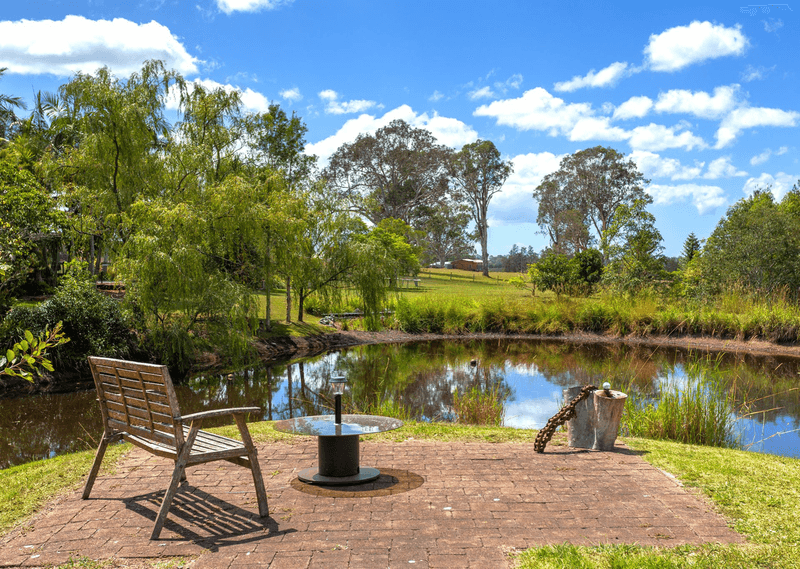 699 Tinonee Road, MONDROOK, NSW 2430