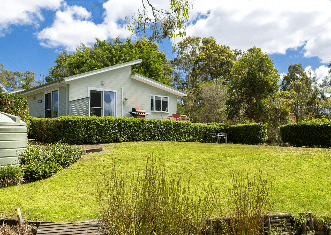 699 Tinonee Road, MONDROOK, NSW 2430