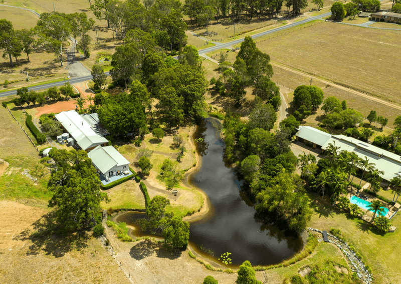 699 Tinonee Road, MONDROOK, NSW 2430