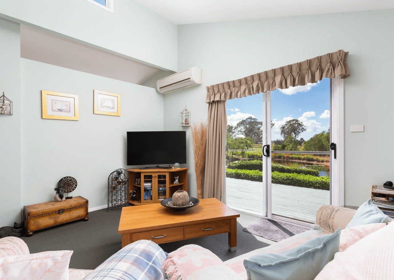 699 Tinonee Road, MONDROOK, NSW 2430