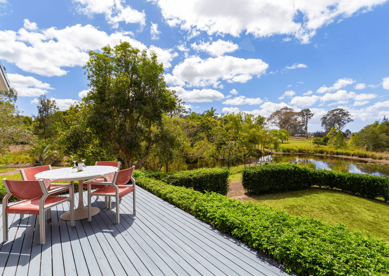 699 Tinonee Road, MONDROOK, NSW 2430