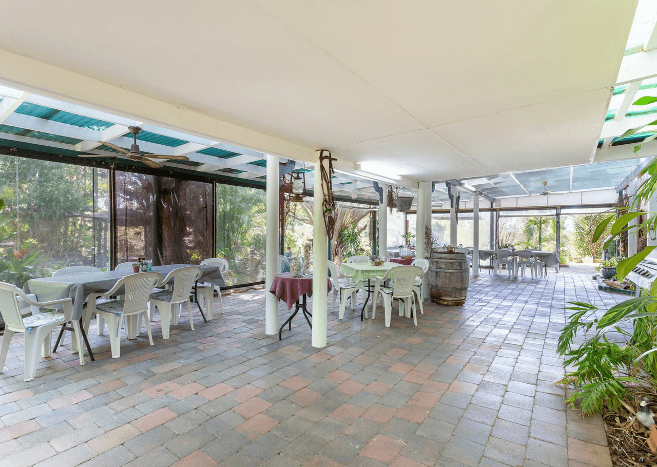 699 Tinonee Road, MONDROOK, NSW 2430