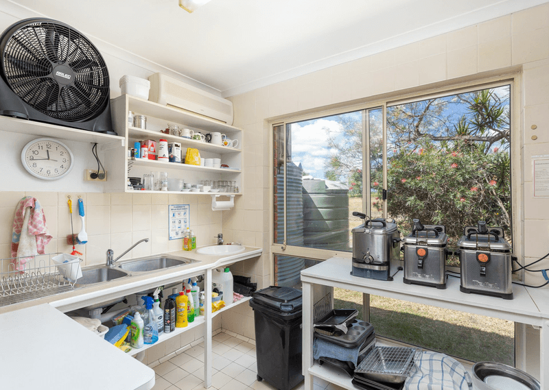 699 Tinonee Road, MONDROOK, NSW 2430