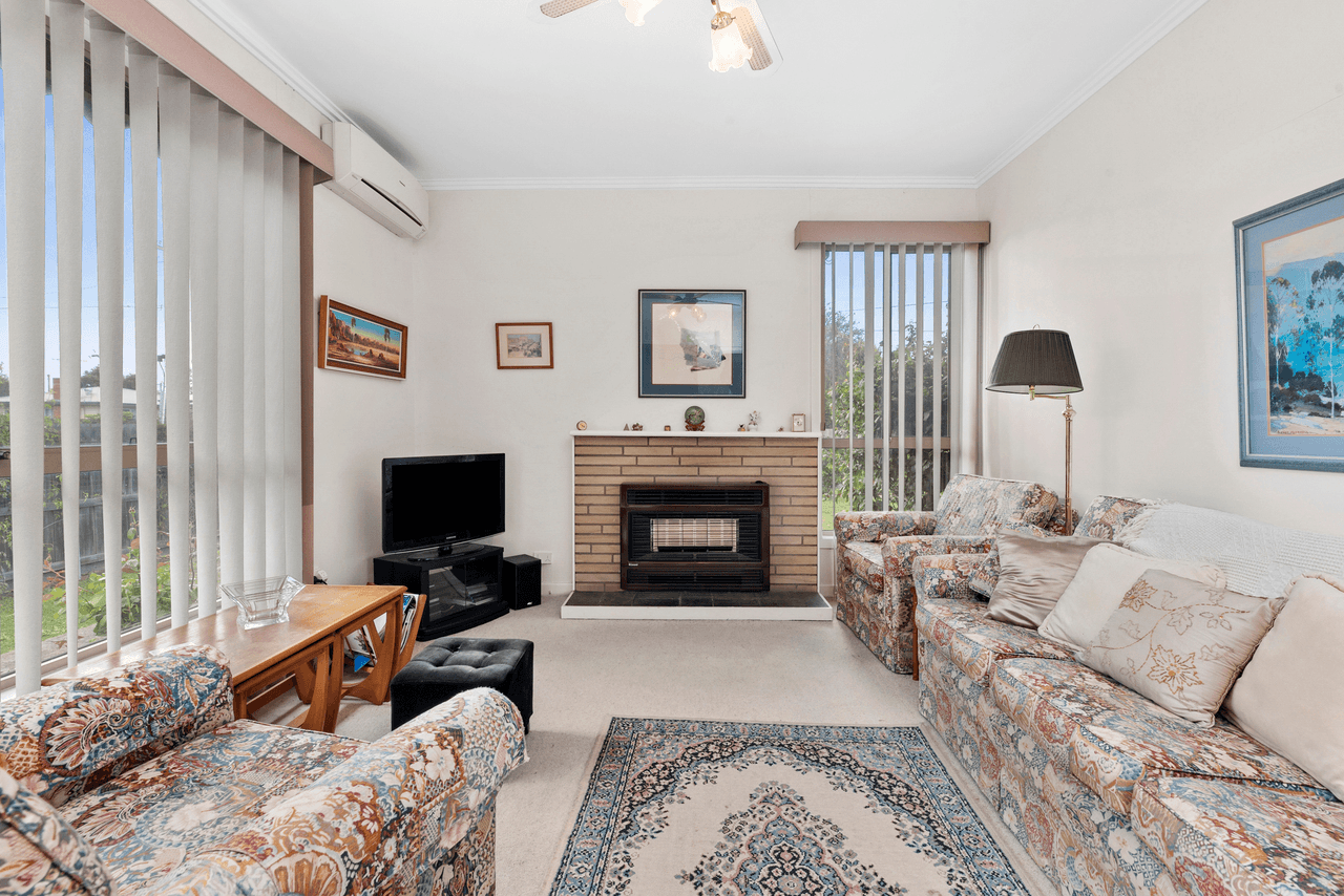 46 Donnelly Avenue, NORLANE, VIC 3214