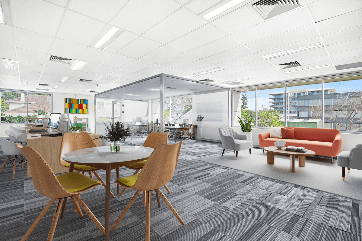 35 Havelock Street, West Perth, WA 6005