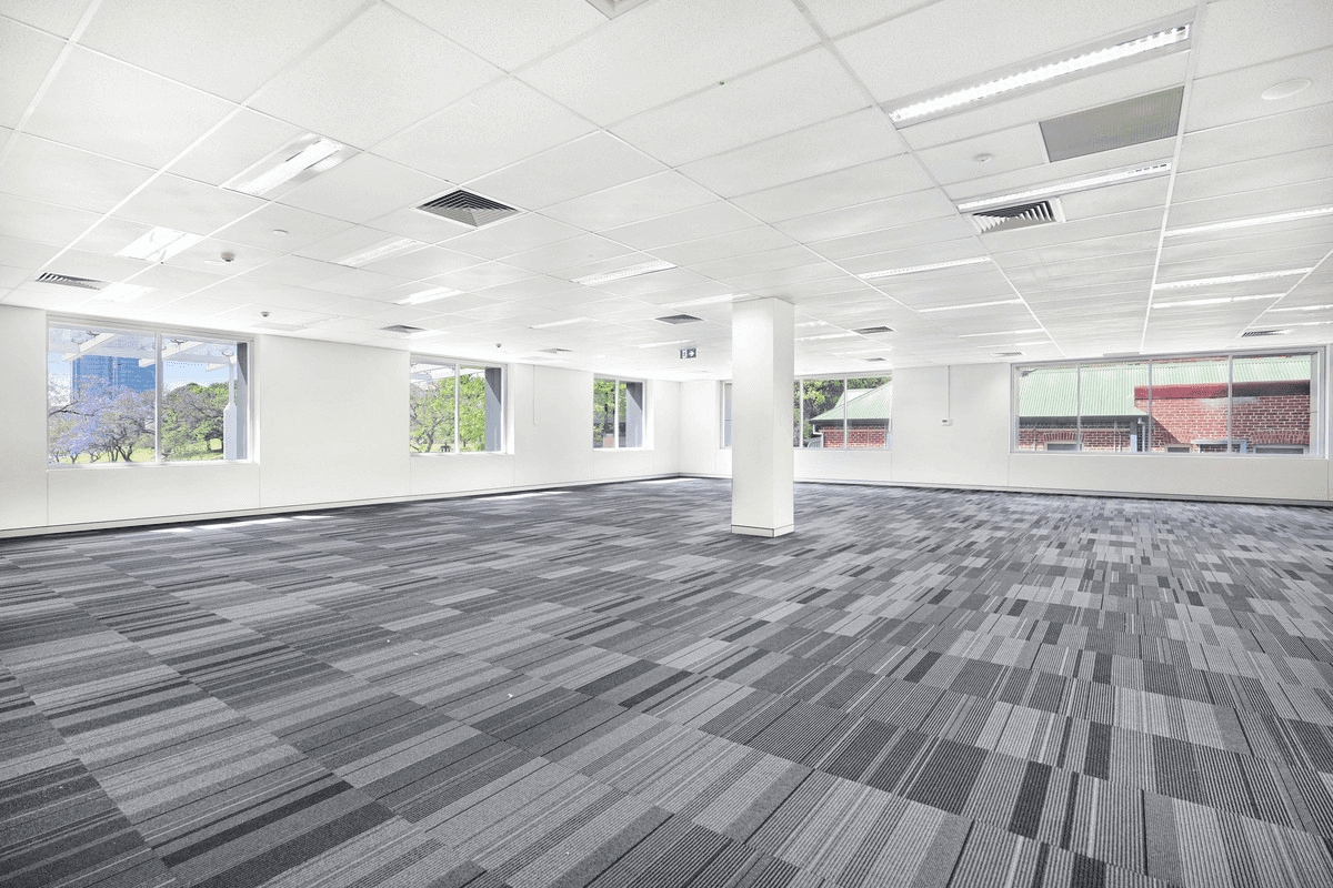 35 Havelock Street, West Perth, WA 6005