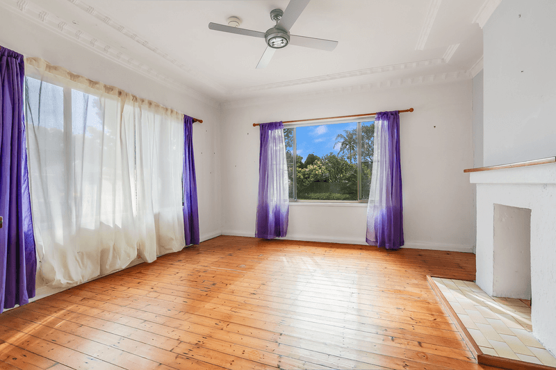 97 Pioneer Road, Bellambi, NSW 2518