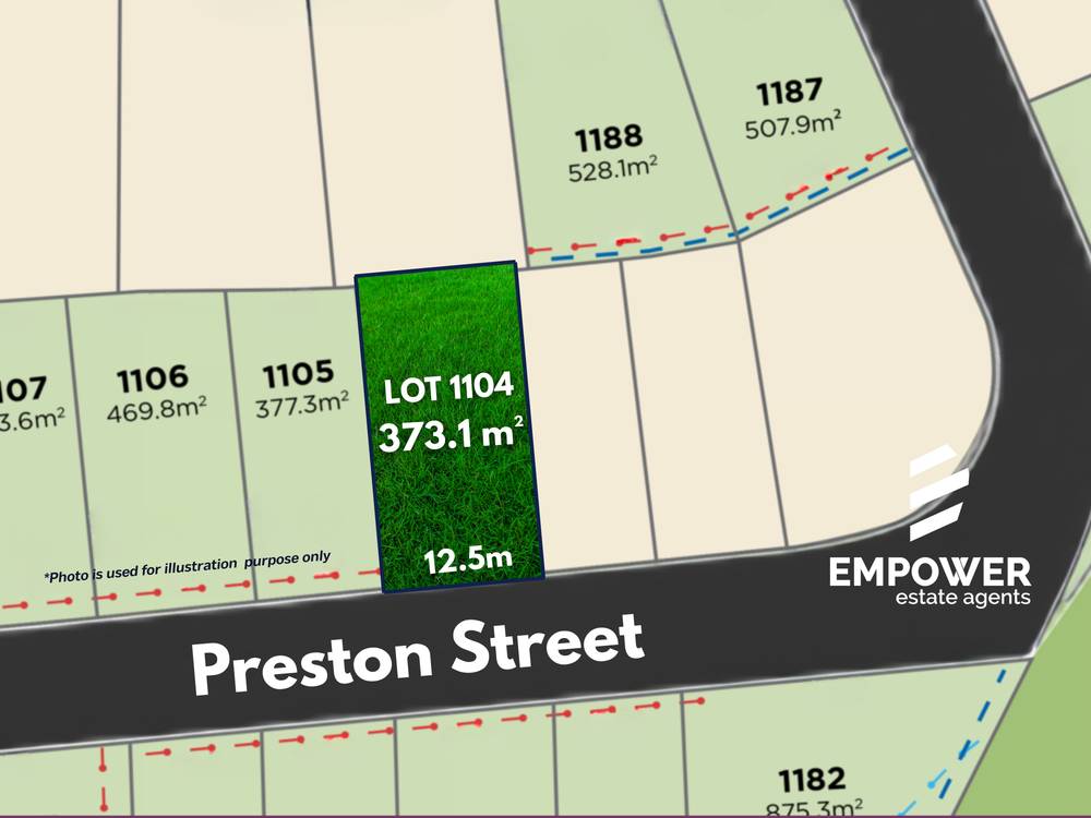 12. Preston Street, CLAYMORE, NSW 2559