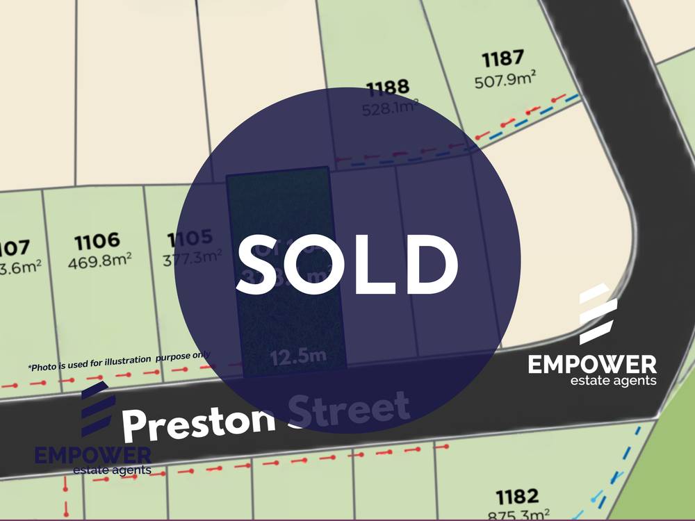 12. Preston Street, CLAYMORE, NSW 2559