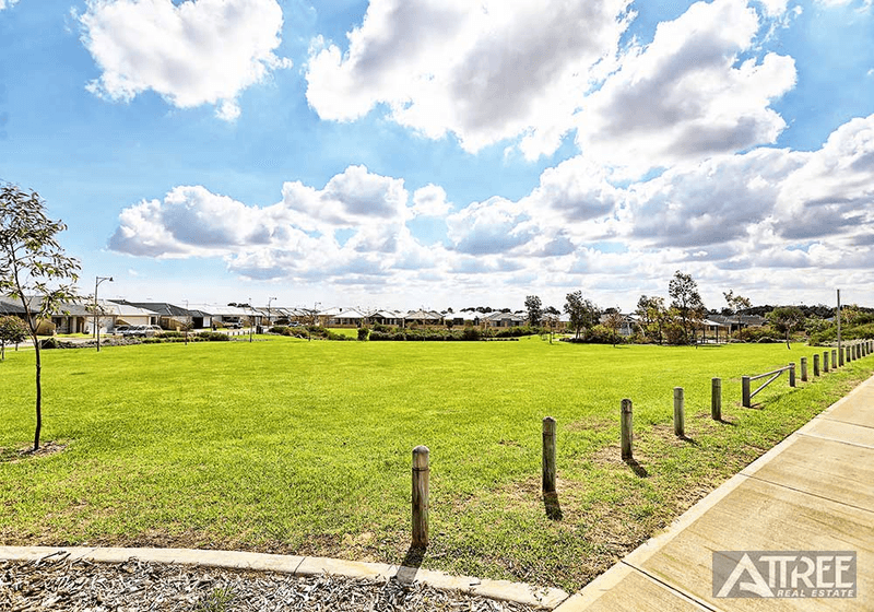 63 Maiden Way, BALDIVIS, WA 6171