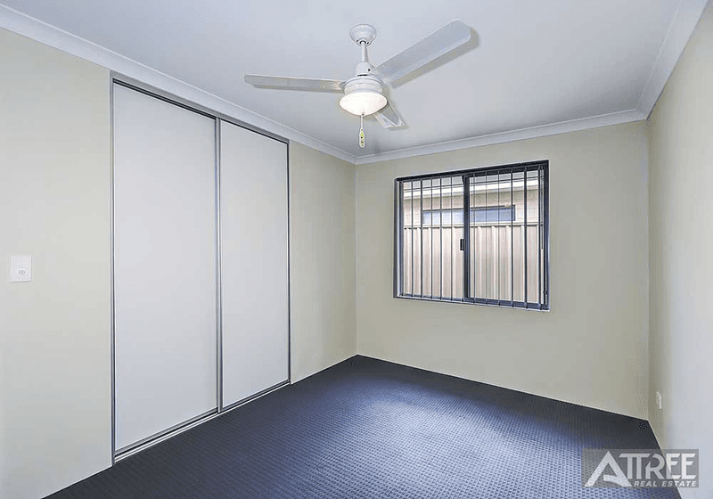 63 Maiden Way, BALDIVIS, WA 6171