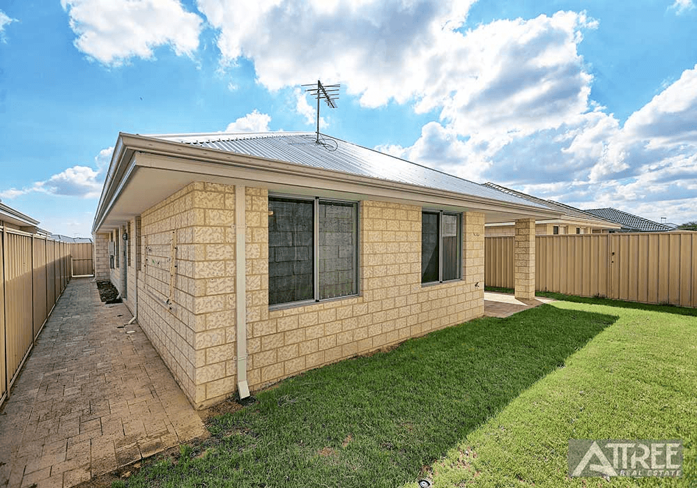 63 Maiden Way, BALDIVIS, WA 6171