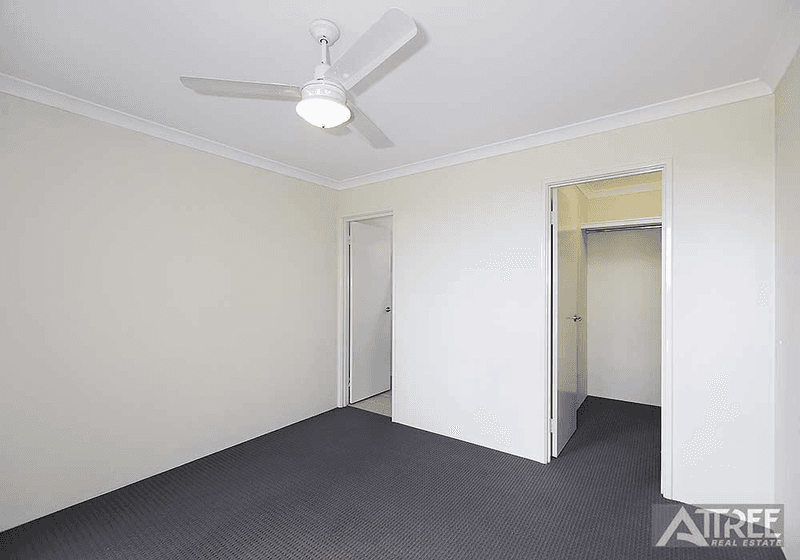 63 Maiden Way, BALDIVIS, WA 6171