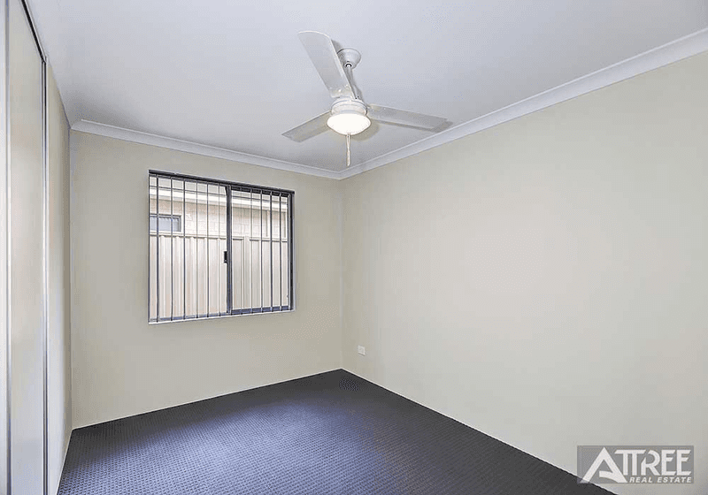 63 Maiden Way, BALDIVIS, WA 6171