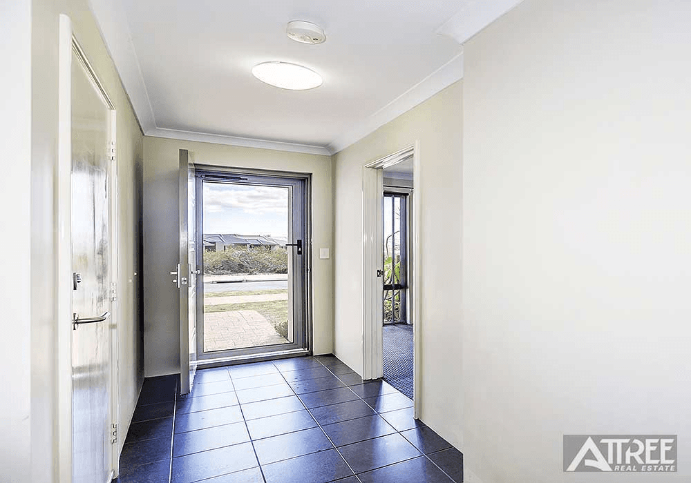 63 Maiden Way, BALDIVIS, WA 6171