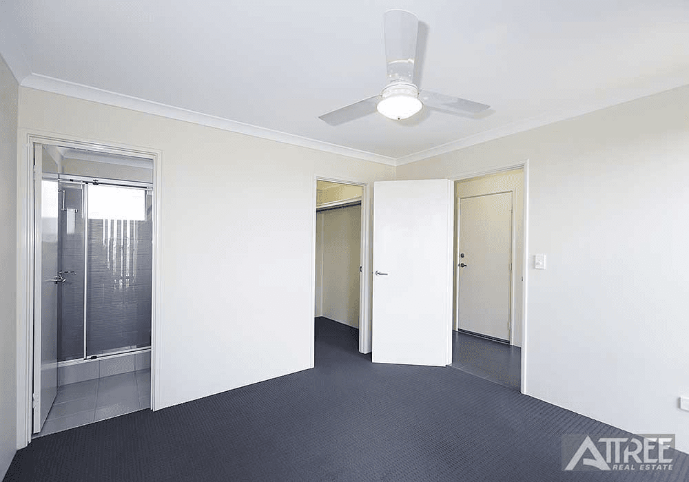 63 Maiden Way, BALDIVIS, WA 6171