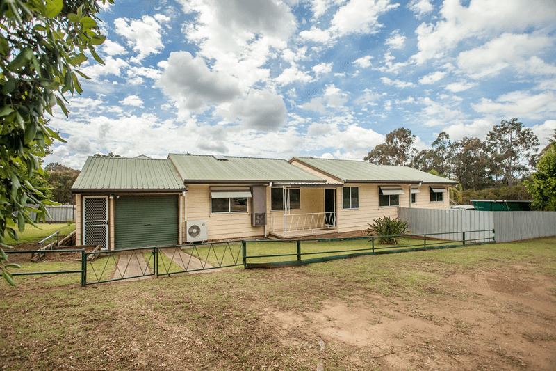 204 Cessnock Road, NEATH, NSW 2326