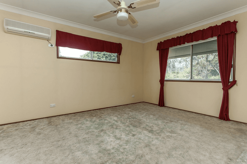 204 Cessnock Road, NEATH, NSW 2326