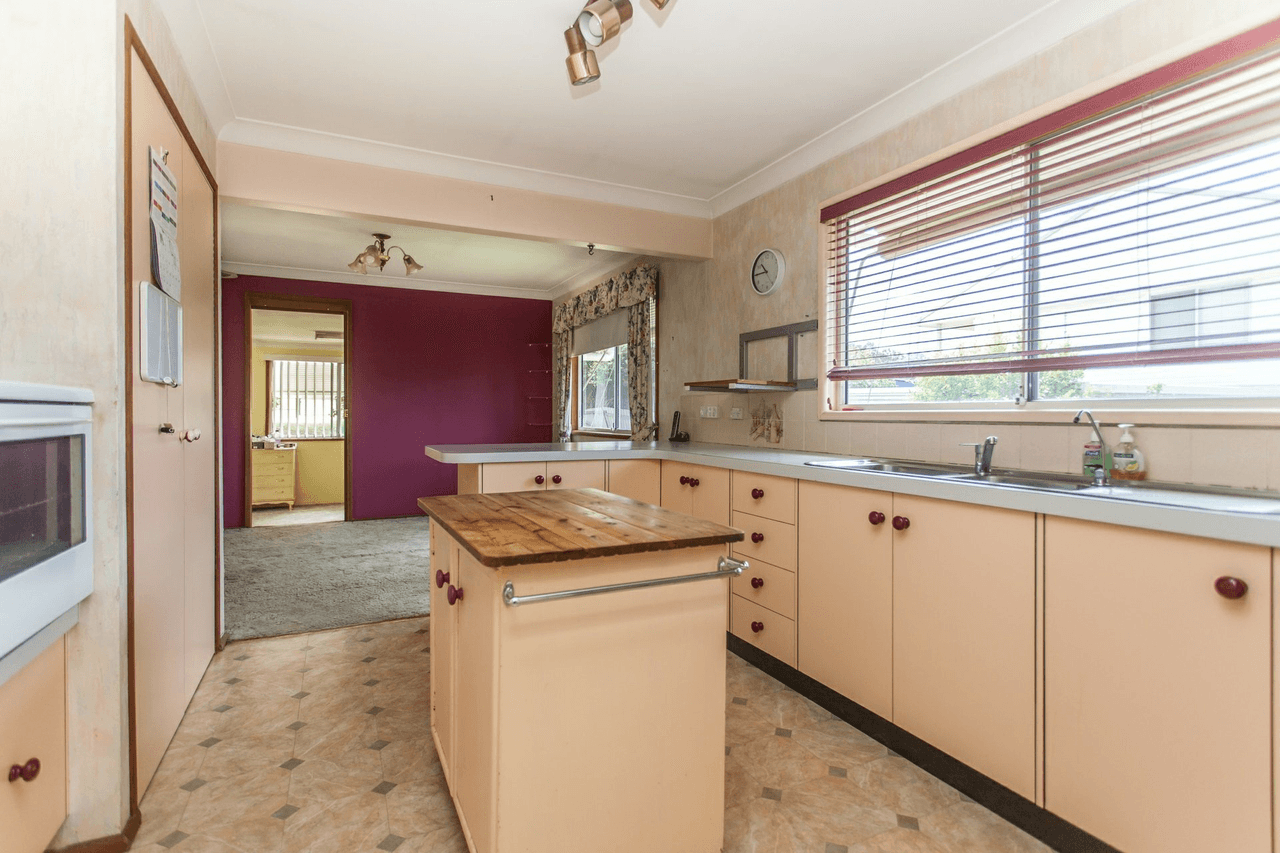 204 Cessnock Road, NEATH, NSW 2326