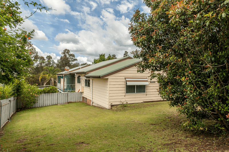 204 Cessnock Road, NEATH, NSW 2326