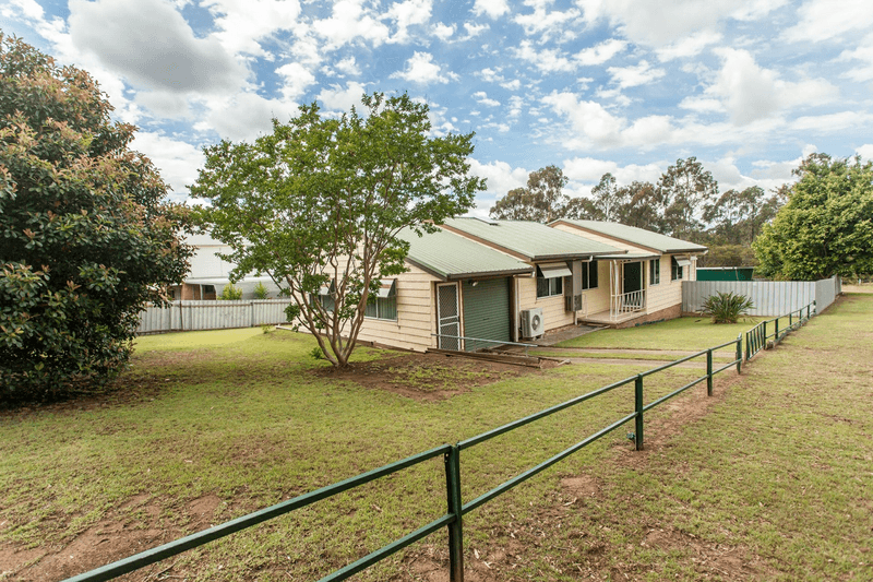 204 Cessnock Road, NEATH, NSW 2326