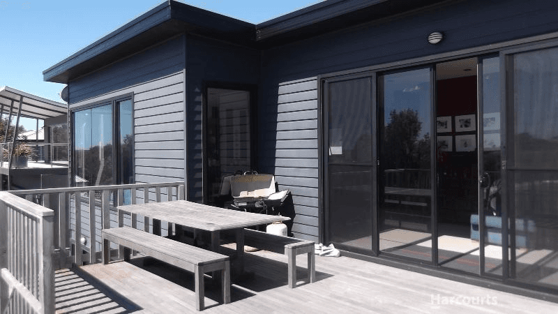 1 East Beach Road, Low Head, TAS 7253