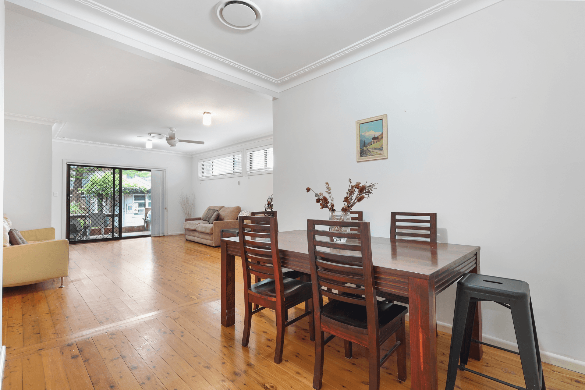 59 The Esplanade, Ettalong Beach, NSW 2257