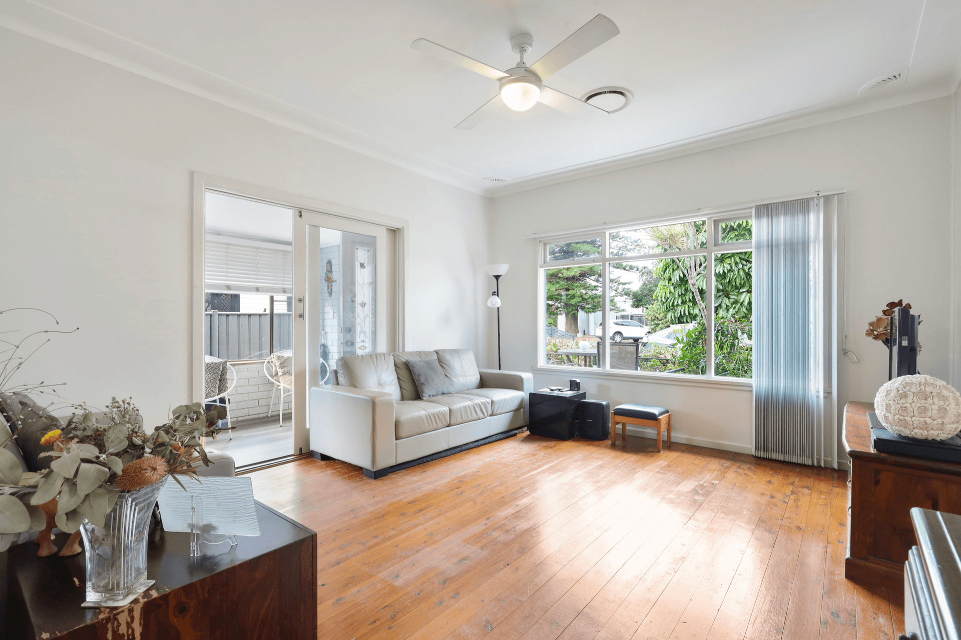 59 The Esplanade, Ettalong Beach, NSW 2257