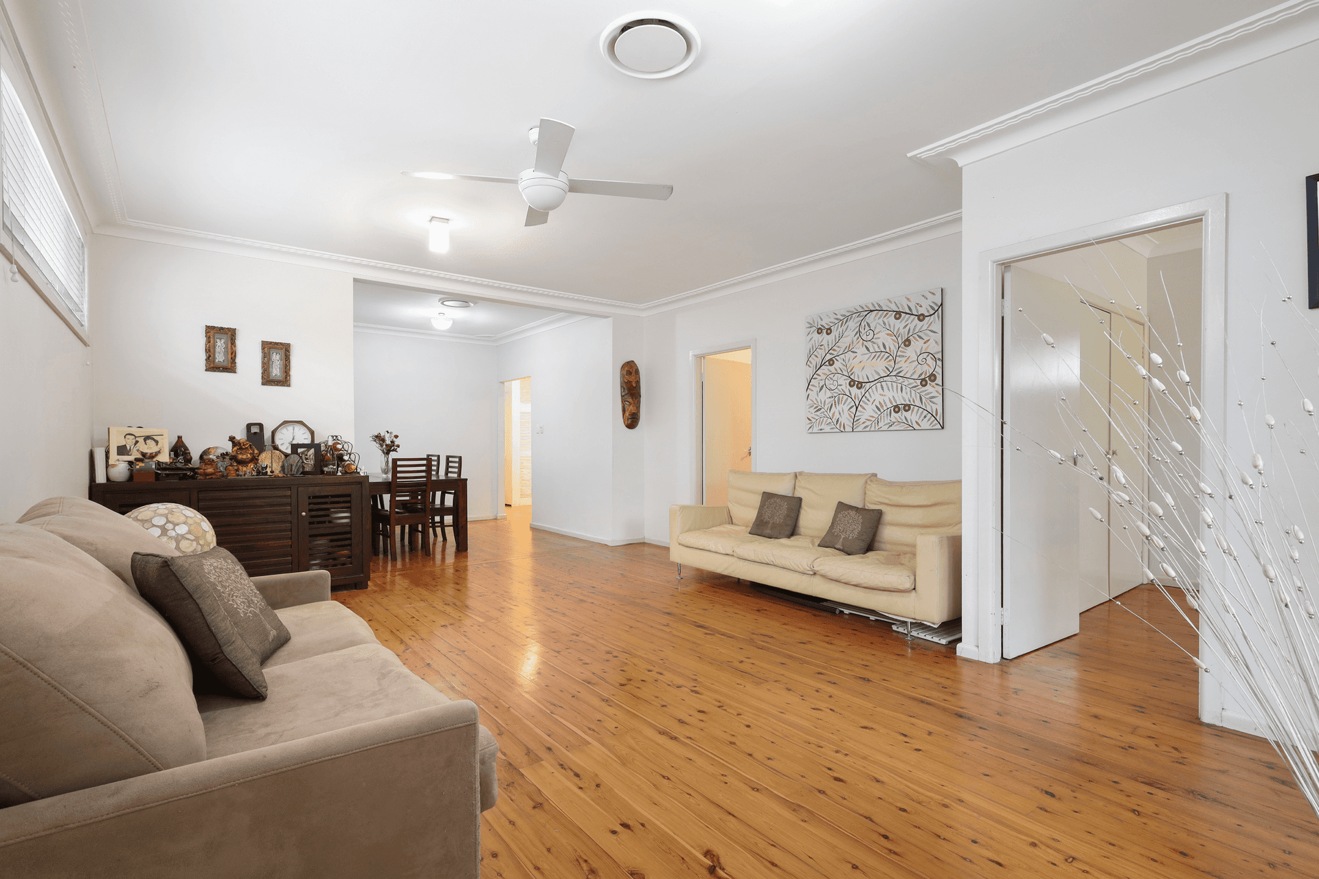 59 The Esplanade, Ettalong Beach, NSW 2257