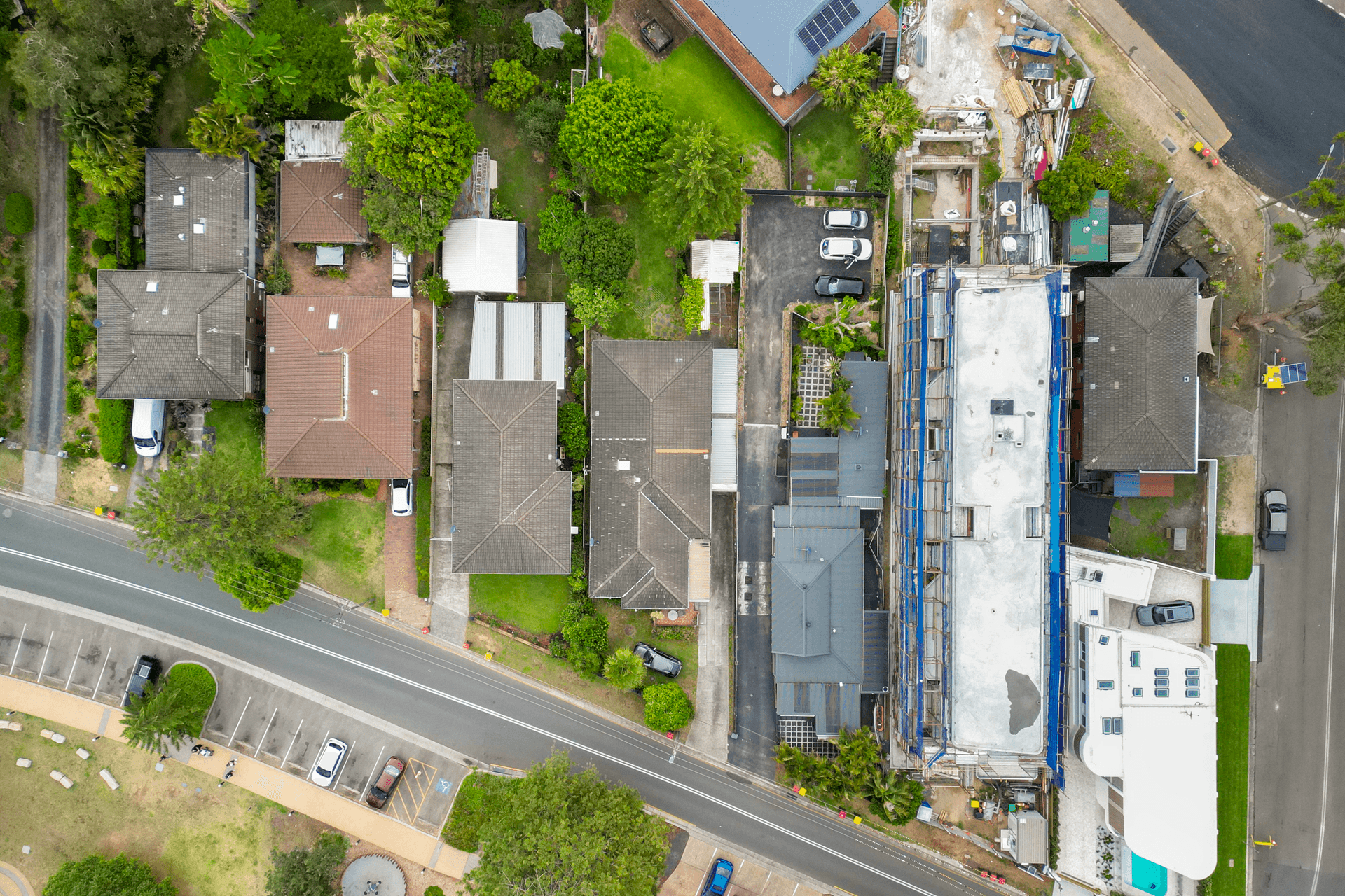 59 The Esplanade, Ettalong Beach, NSW 2257