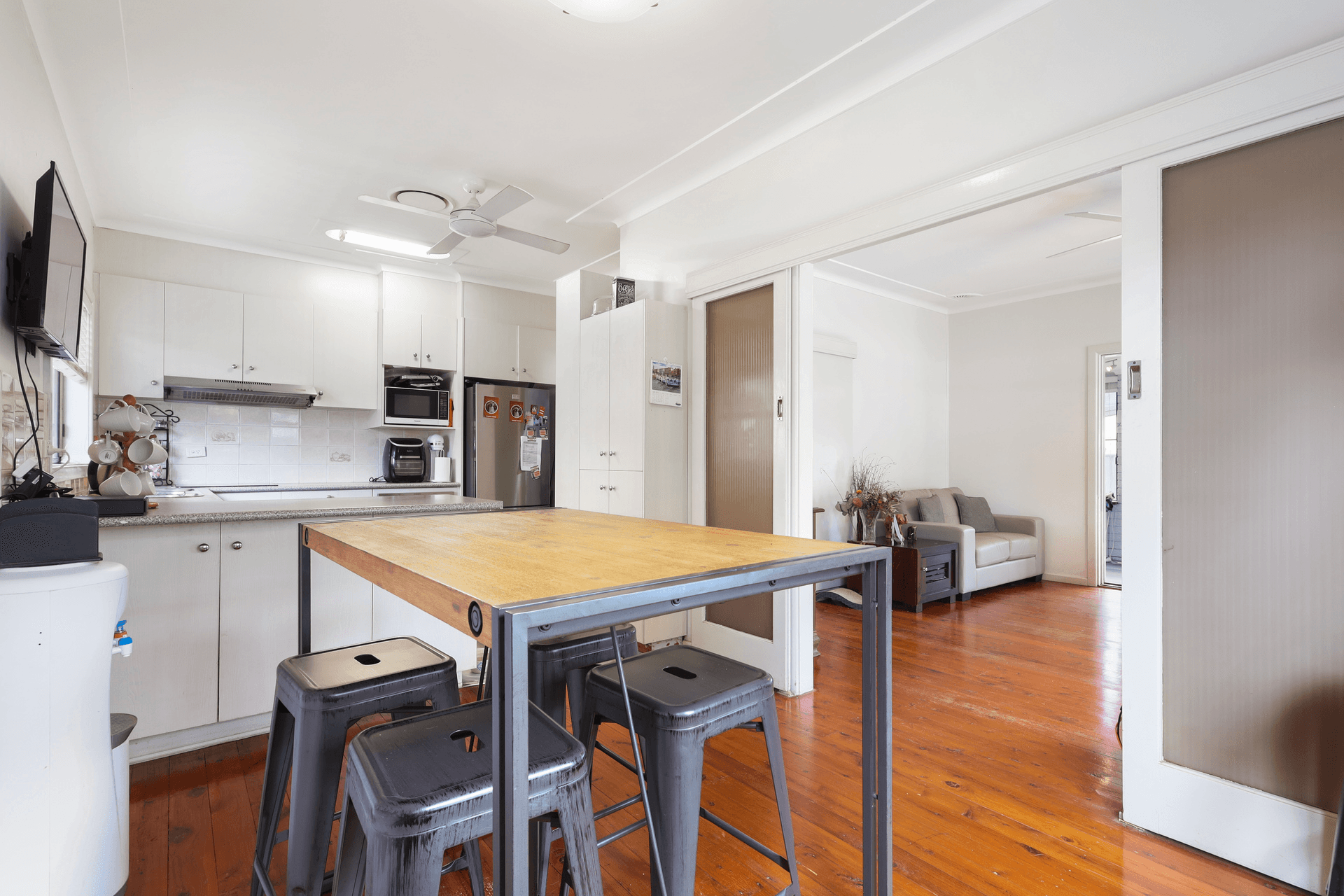 59 The Esplanade, Ettalong Beach, NSW 2257