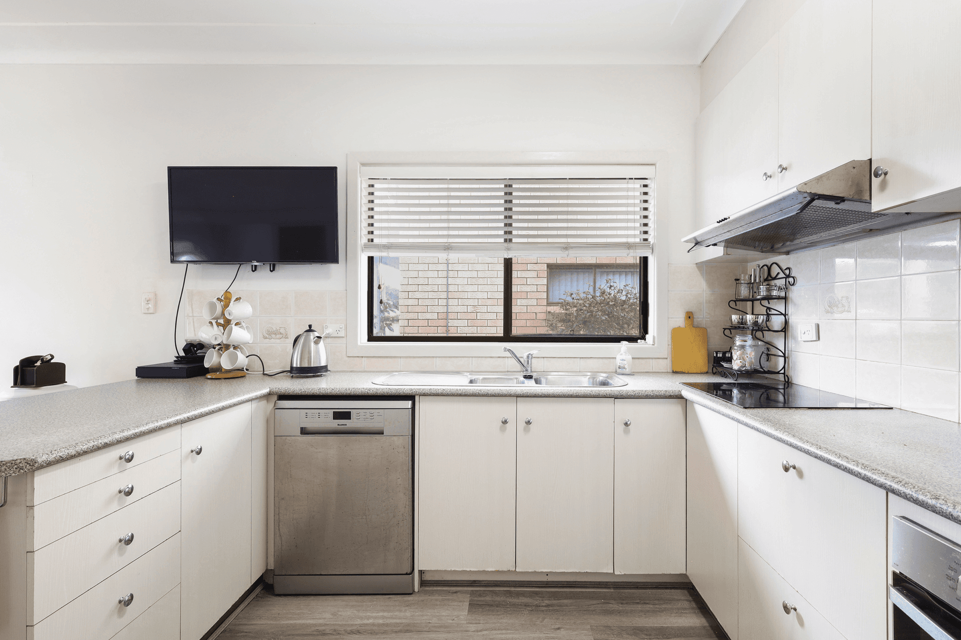 59 The Esplanade, Ettalong Beach, NSW 2257