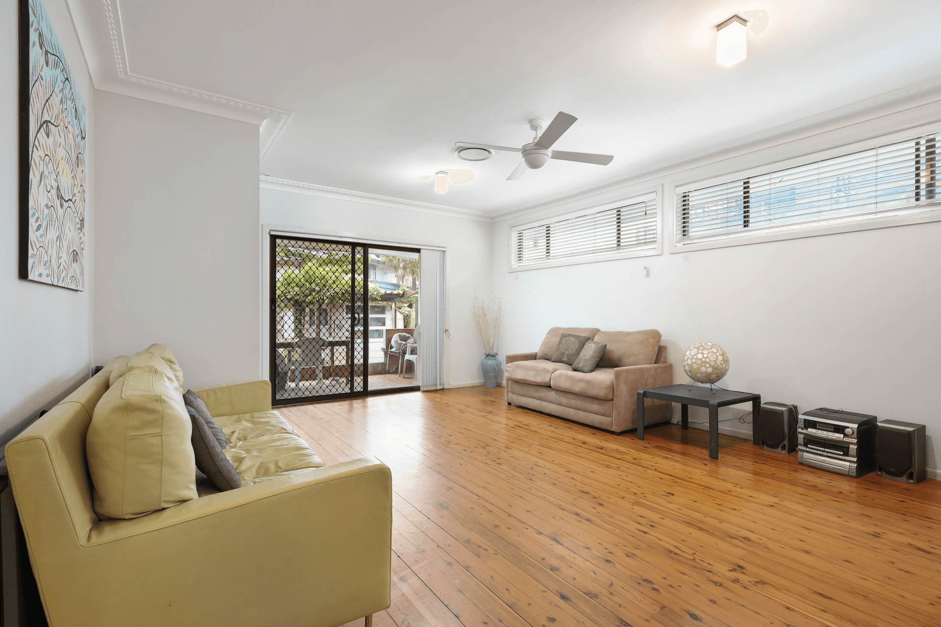 59 The Esplanade, Ettalong Beach, NSW 2257