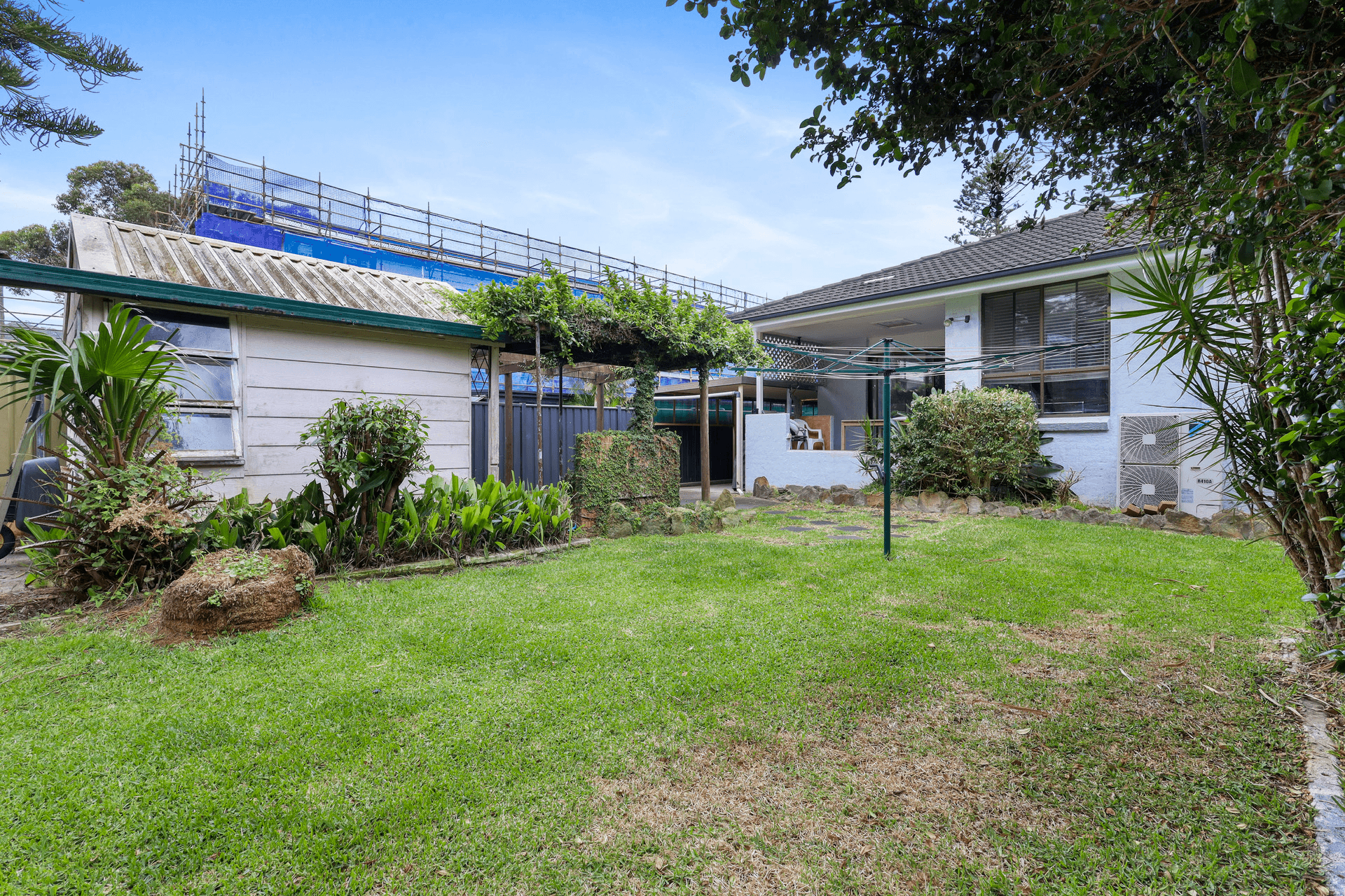 59 The Esplanade, Ettalong Beach, NSW 2257